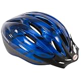 Schwinn Intercept Adult Micro Bicycle Helmet (Adult)