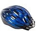 Schwinn Intercept Adult Micro Bicycle Helmet (Blue,Adult)
