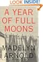 A Year of Full Moons