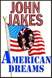  : American Dreams