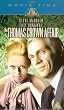 Thomas Crown Affair '68 [VHS]