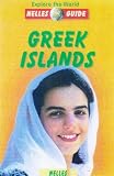 Nelles Guide Greek Islands (Nelles Guides)