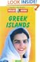 Nelles Guide Greek Islands (Nelles Guides)