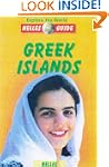 Nelles Guide Greek Islands
