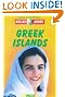 Greek Islands