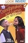 Quick Crowd-Breakers and Games for Youth Groups