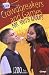 Book Quick Crowd-Breakers and Games for Youth Groups