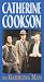 Search : Catherine Cooksons' Gambling Man (2pc)