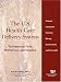 The U.S. Health Care Delivery System: Fundamental Facts, Definitions and Statistics
