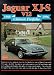 Jaguar XJ-S V12 Ultimate Portfolio 1988-96 (Ultimate Portfolio)