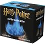 Harry Potter and the Goblet of Fire: Complete and Unabridged (Harry Potter)