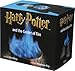 Harry Potter and the Goblet of Fire