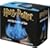 Harry Potter and the Goblet of Fire: Complete and Unabridged