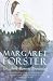 Elizabeth Barrett Browning (Paperback)