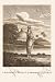 Art Poster, A Brahmin Woman - 18.75 x 27.5