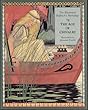 The Age of Chivalry: The Illustrated Bulfinch's Mythology