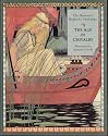 The Age of Chivalry: The Illustrated Bulfinch's Mythology