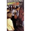 Why Toes Tap With Seiji Ozawa (Wynton Marsalis On Music Series)