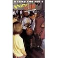 Why Toes Tap With Seiji Ozawa (Wynton Marsalis On Music... by 