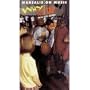 Why Toes Tap With Seiji Ozawa (Wynton Marsalis On Music Series) [VHS]