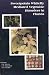 Sweetpotato Whitefly-mediated Vegetable Disorders in Florida : Proceedings of a Workshop Held At the Tropical Research and Education Center of the University of Florida, Homestead, Florida, February 1-2, 1990
