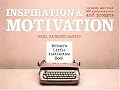 Writer’s Little Instruction Book - Inspiration & Motivation (Writer's Little Instruction Book)