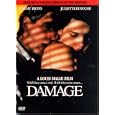 Damage