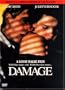 Damage