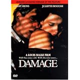 Damage