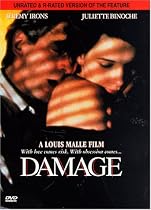 Damage Streaming.