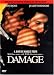 Damage