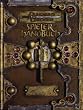 Dungeons & Dragons Spieler-Handbuch. Grundregeln 1. V.3.5