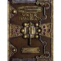 Dungeons & Dragons Spieler-Handbuch. Grundregeln 1. V.3.5