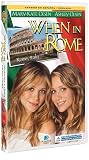 When in Rome [VHS]
