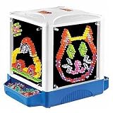Lite-Brite Cube Reviews