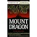 Mount Dragon (Bookcassette(r) Edition)