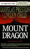 Mount Dragon