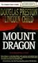 Mount Dragon (Bookcassette(r) Edition)