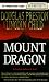 Book Mount Dragon (Bookcassette(r) Edition)