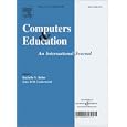 Educational resources and implementation of a Greek sign language synthesis architecture [An article from: Computers & Education]