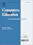Employing virtual humans for education and training in X3D/VRML worlds [An article from: Computers & Education]
