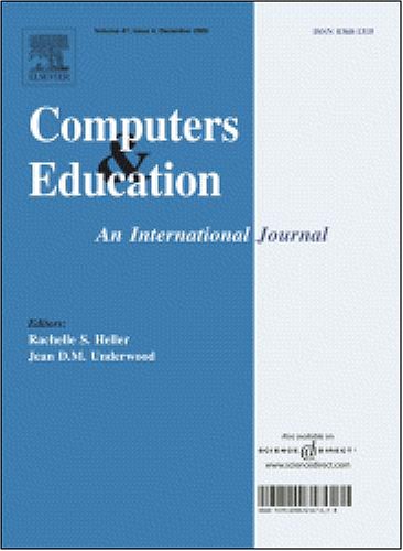 Authoring