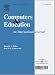 Book The design and the formative evaluation of a web-based course for simulation analysis experiences [An article from: Computers & Education]