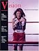 Magazines : Vision, Global Business & Pleasure