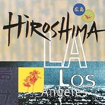 L.A. Los Angeles