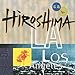 HIROSHIMA, L.A., 発売中