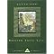 Everyman's Library Children's Classics
