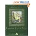 Russian Fairy Tales (Everyman's Library Children's Classics)