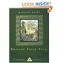 Russian Fairy Tales (Everyman's Library Children's Classics)