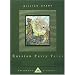 Russian Fairy Tales (Everyman's Library Children's Classics)